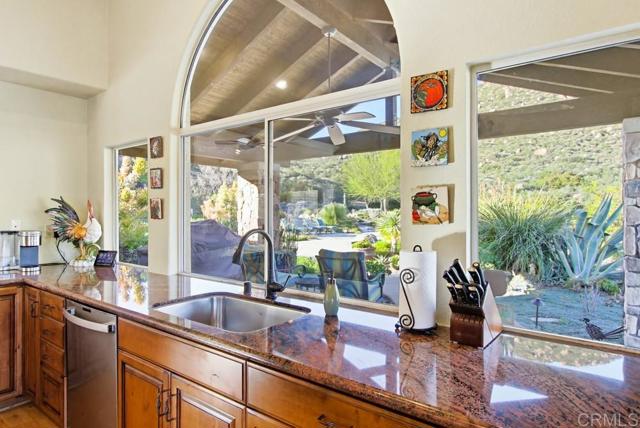 Detail Gallery Image 37 of 75 For 3930 via Palo Verde Lago, Alpine,  CA 91901 - 3 Beds | 2/1 Baths