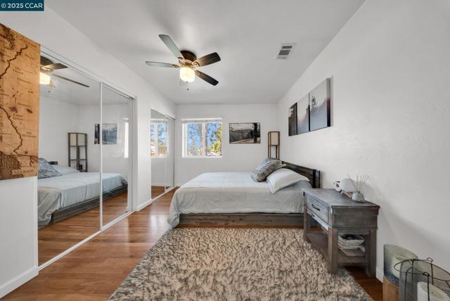 3412 Flamingo Dr, Concord CA: https://media.crmls.org/mediaz/3b0fbd7c-a584-47ce-a55f-3c2d312f1202.jpg