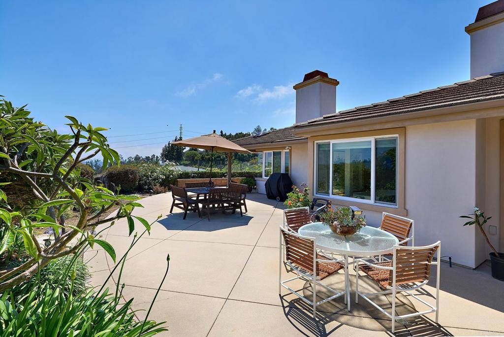7118 El Fuerte Street - photo 13
