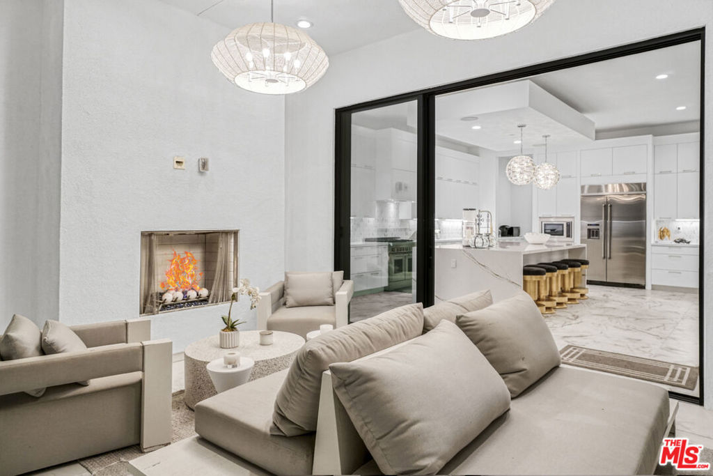 MLS #25625339 image #53