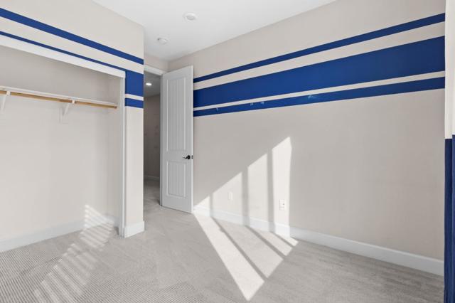 1038 Giacomo Lane, San Jose CA: https://media.crmls.org/mediaz/3b100da3-fe88-4d2e-8ff9-ff3b6ff1aee1.jpg