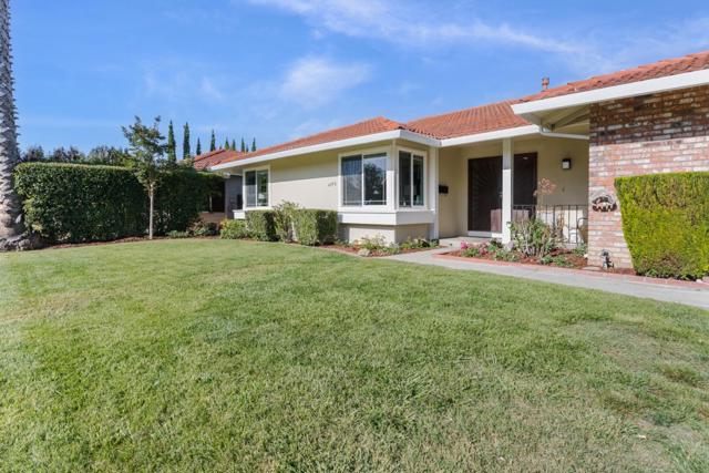 4898 Rue Bordeaux, San Jose CA: https://media.crmls.org/mediaz/3b10207a-c3ca-4085-bc0e-57e3ed8ad058.jpg