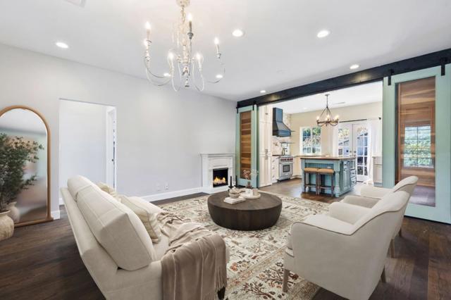 2240 Francisco Boulevard, Pacifica CA: https://media.crmls.org/mediaz/3b102bb8-1a96-4337-8a7a-e2f4bd40e94b.jpg