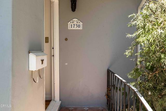 1730 Olive Street, Bakersfield CA: https://media.crmls.org/mediaz/3b1032cc-75db-4e88-bdec-9f949aeb0e7e.jpg