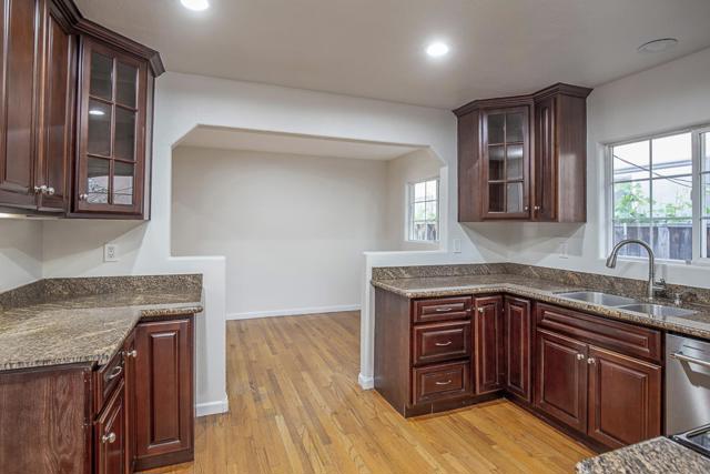 958 Ginger Lane, San Jose CA: https://media.crmls.org/mediaz/3b1037bf-a472-451c-b9f9-a92f80d55e61.jpg