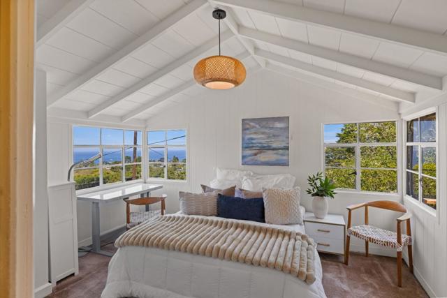 705 Grace Street, Monterey CA: https://media.crmls.org/mediaz/3b104340-75a7-426e-83b2-cbafea16a5ae.jpg
