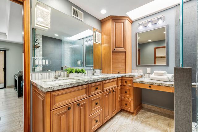 282 Serena Drive, Palm Desert, CA 92260
