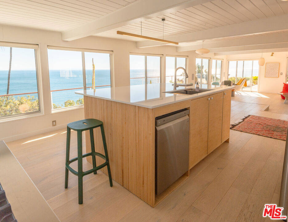 MLS #25503537 img 22