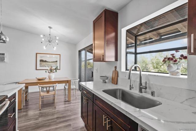 4373 35th St, San Diego CA: https://media.crmls.org/mediaz/3b10ee98-120b-40bb-ba02-a2461c2c305f.jpg