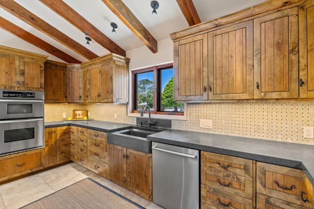 765 Gibson Avenue, Pacific Grove CA: https://media.crmls.org/mediaz/3b10f14b-ae54-4f6a-8356-5586c80311c2.jpg