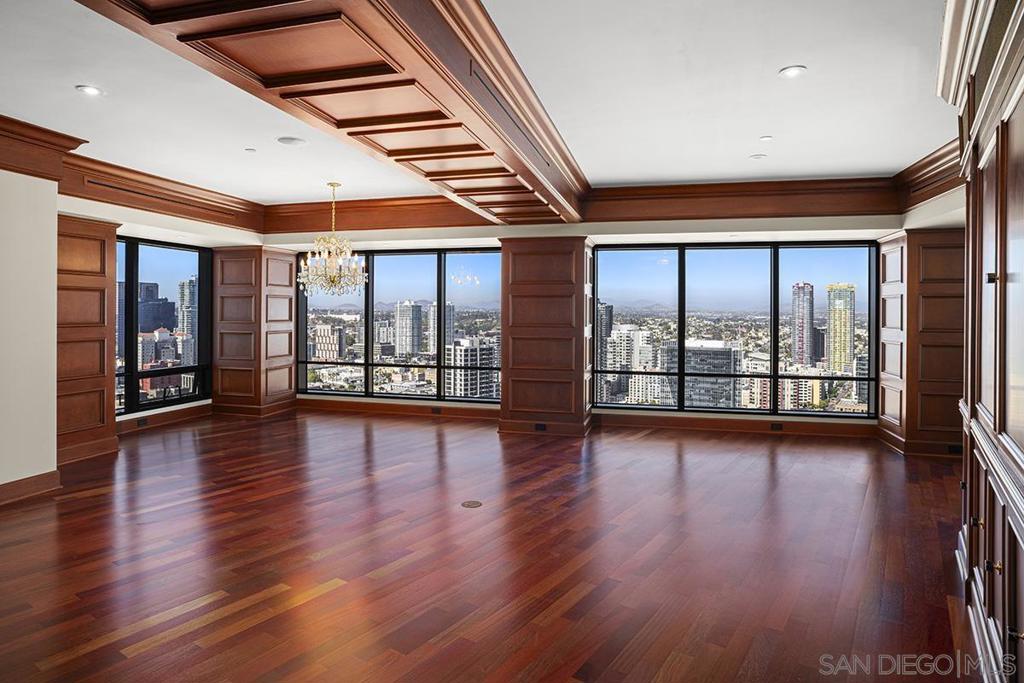 200 Harbor Drive - photo 14