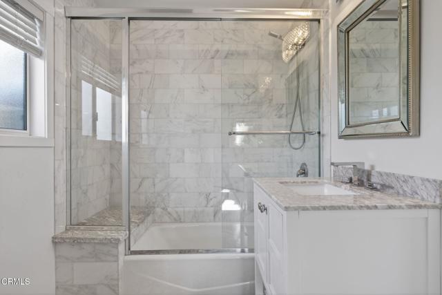 Detail Gallery Image 26 of 51 For 914 Patricia Ct, Ojai,  CA 93023 - 3 Beds | 3 Baths