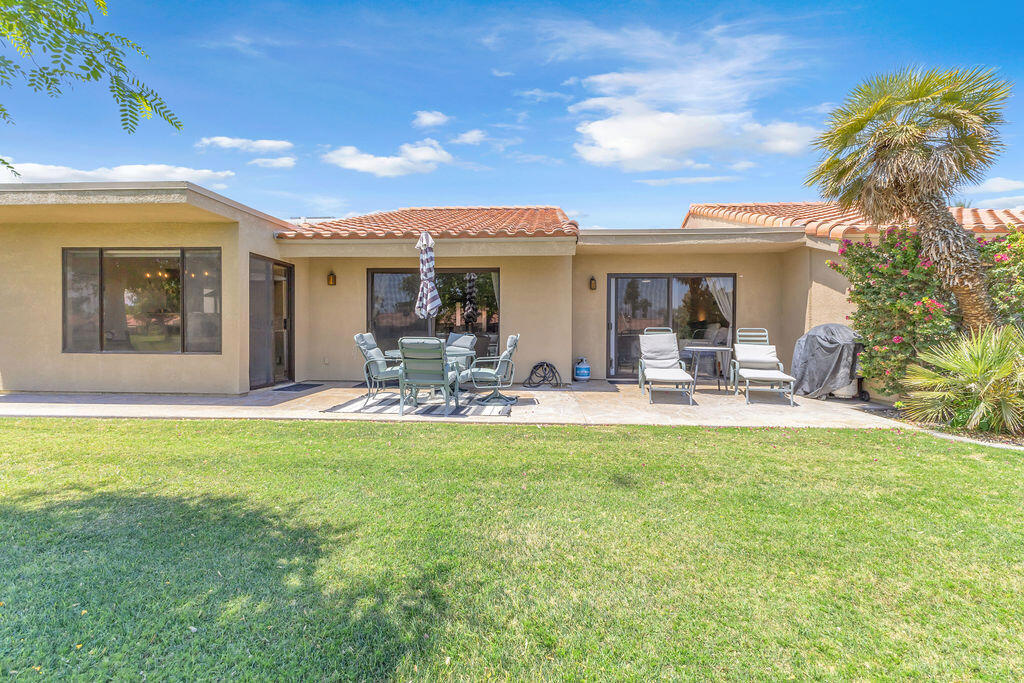 MLS #219139157DA image #30