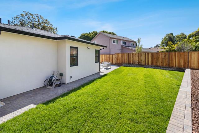 31301 San Andreas Drive, Union City CA: https://media.crmls.org/mediaz/3b112770-d2cd-4e74-a7b4-7bead09b781a.jpg