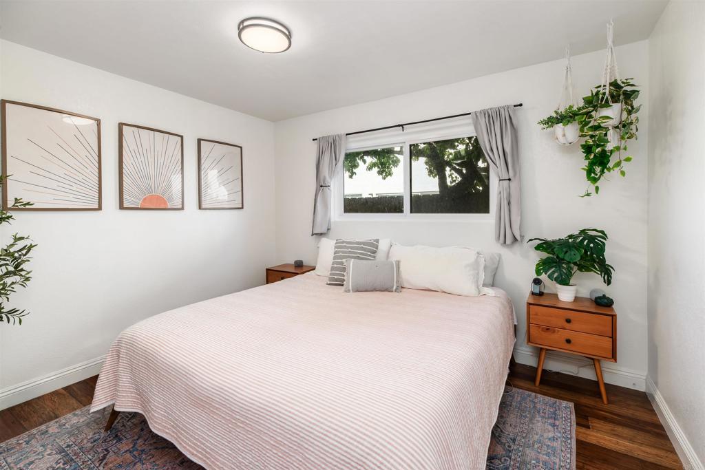 318 Juniper Avenue - photo 9