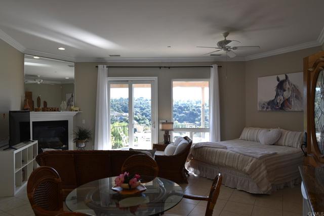 Image 2 of 19 For 775 Sheridan  Guest Hous