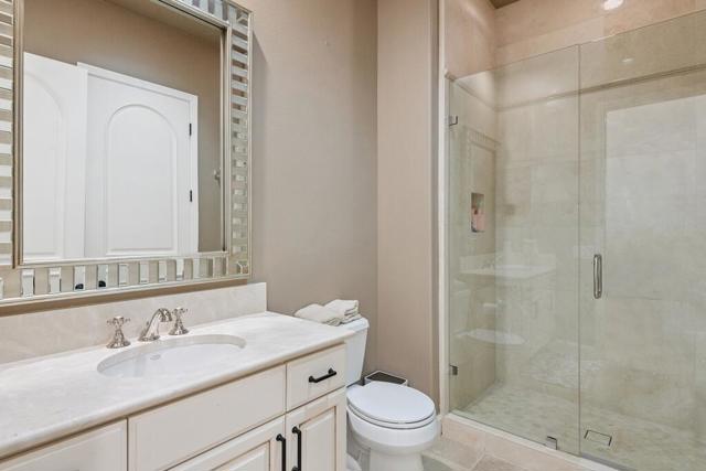 79373 Cetrino, La Quinta CA: https://media.crmls.org/mediaz/3b116d0f-0663-4330-a6a4-1909fe70d941.jpg