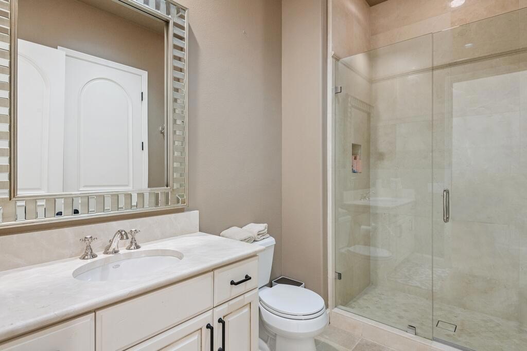 MLS #219133174DA image #19