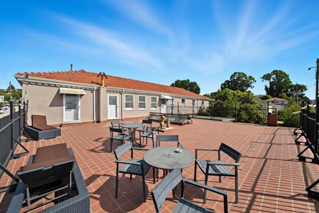 316 Napa Street, Vallejo CA: https://media.crmls.org/mediaz/3b117b45-7964-4539-ab09-9f486113f78a.jpg