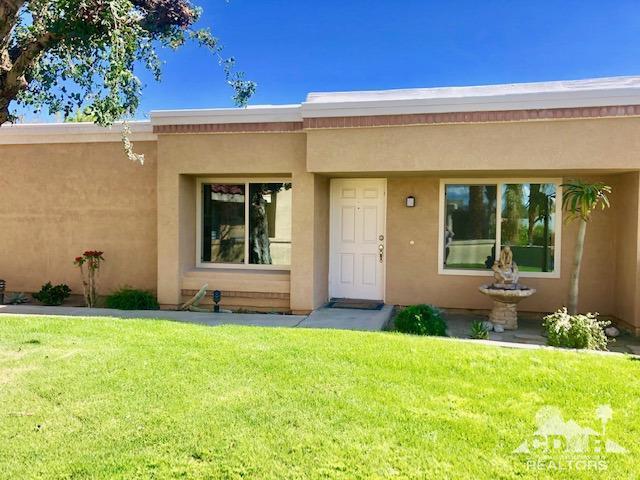 Image 1 of 15 For 41737 Armanac Court
