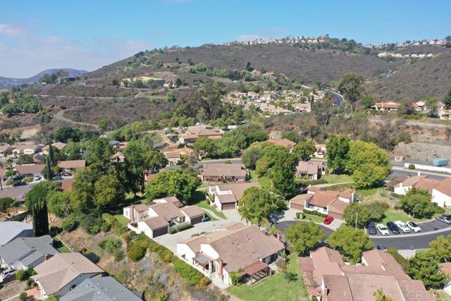 2013 Billy Glen, Escondido CA: https://media.crmls.org/mediaz/3b118014-f3a6-4e89-bc4a-ad0fc42a36f3.jpg