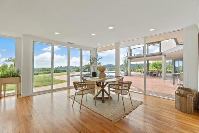 Image 7 of 77 For 625 Graham Hill Road