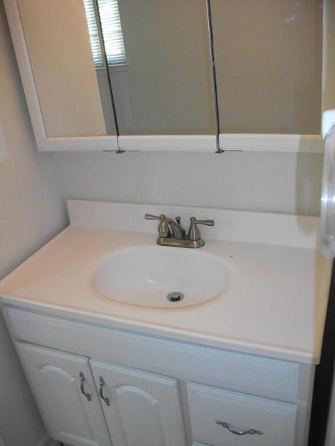 1566 Stone Creek Drive, San Jose CA: https://media.crmls.org/mediaz/3b119735-5e98-4631-a013-ddd6e2de862d.jpg