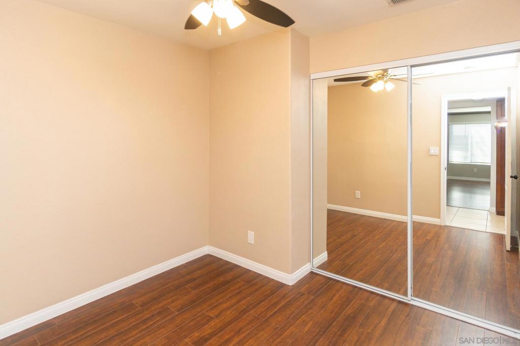 4219 Felton - photo 12