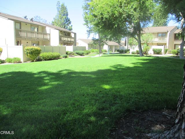 Image 2 for 15266 Campus Park Dr #E, Moorpark, CA 93021