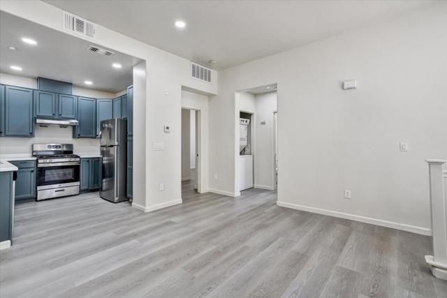 22820 Paseo Place, Hayward CA: https://media.crmls.org/mediaz/3b11ba23-be78-4baf-bd68-03c62ac31a22.jpg