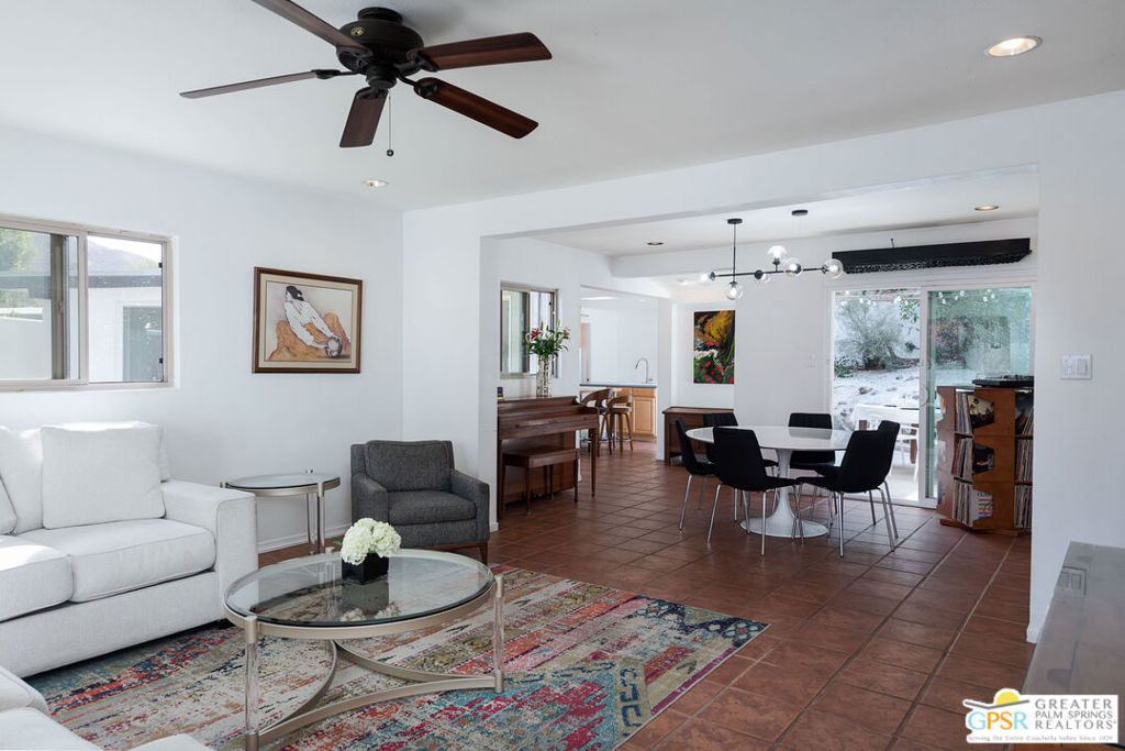 MLS #25618787PS image #7