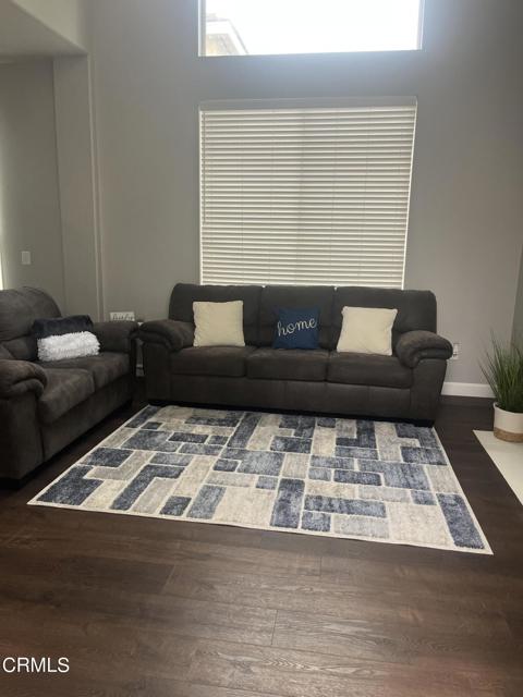 Detail Gallery Image 7 of 23 For 1027 Corte Primavera, Oxnard,  CA 93030 - 3 Beds | 2/1 Baths