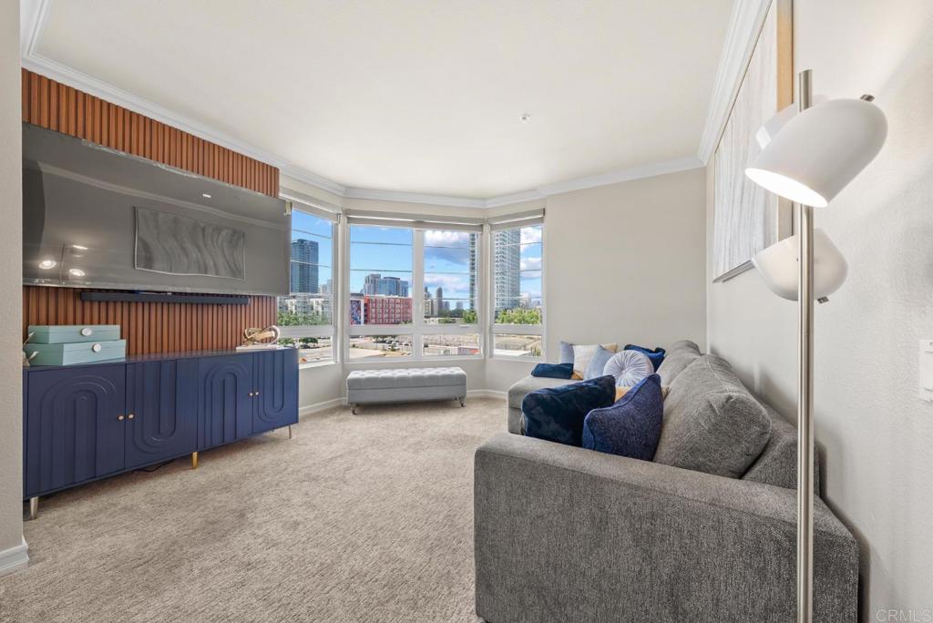 1400 Broadway - photo 2