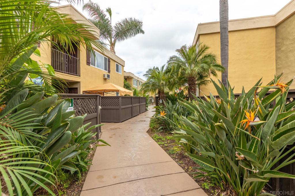 6750 Beadnell Way - photo 20