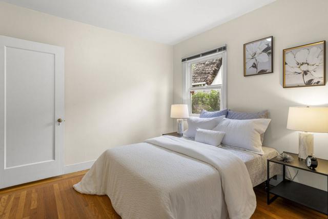 986 Schiele Avenue, San Jose CA: https://media.crmls.org/mediaz/3b120ce4-46be-4724-84e9-f4114771ff47.jpg