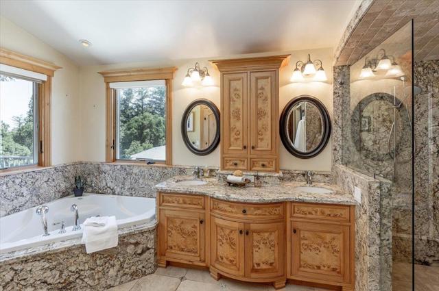 22187 Old Santa Cruz Highway, Los Gatos CA: https://media.crmls.org/mediaz/3b121838-3425-40e5-8d08-dabbaf0568c0.jpg