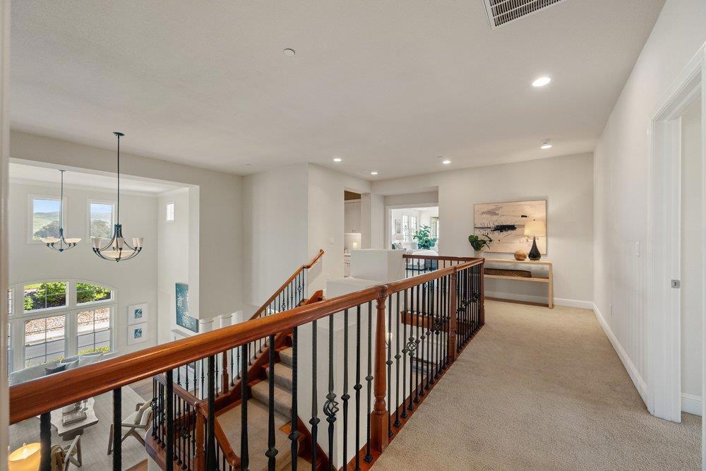 MLS #ML82050817 image #43