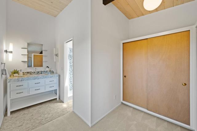 1220 Chula Vista Drive, Belmont CA: https://media.crmls.org/mediaz/3b122f83-ee49-4c52-9c21-0f5436c490a0.jpg