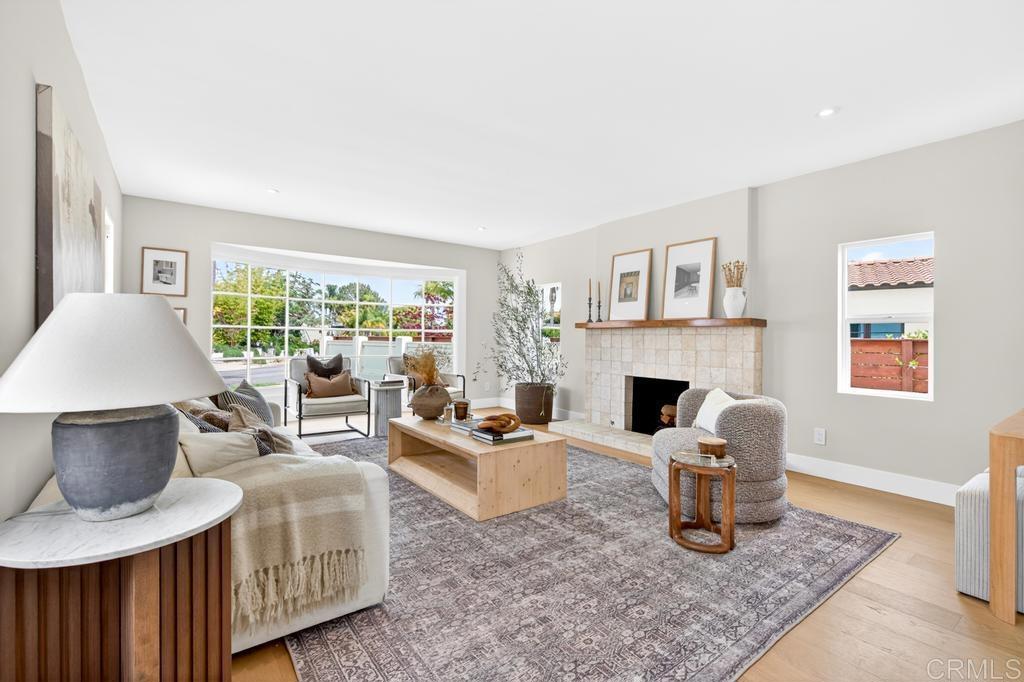 5038 Hastings Road - photo 17