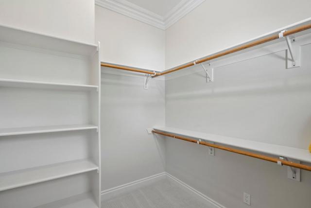 780 Nirasa Lane, San Jose CA: https://media.crmls.org/mediaz/3b1256bd-94bc-4c2f-a414-28a94c264b85.jpg