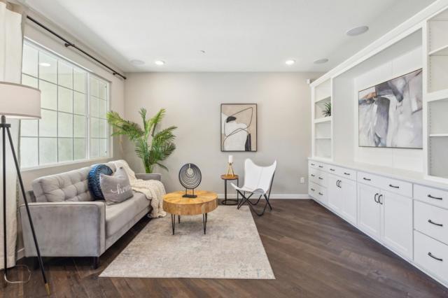37659 Shelter Road, Newark CA: https://media.crmls.org/mediaz/3b1268f1-020b-45d8-8a0f-96ff79f8363d.jpg