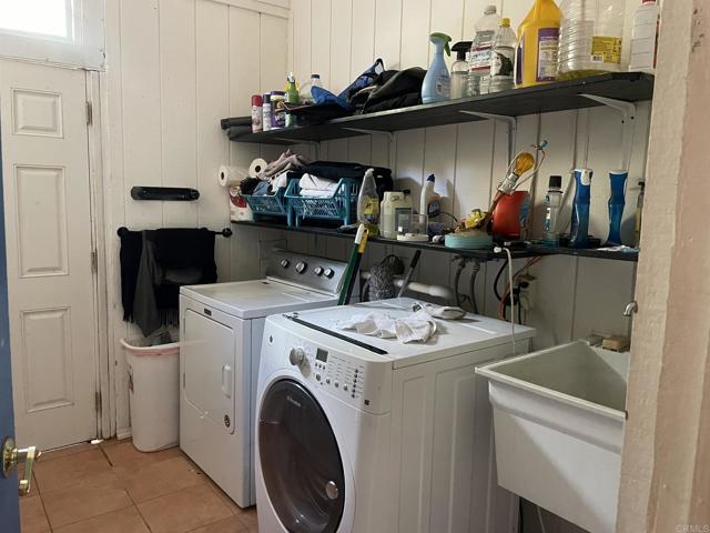 Detail Gallery Image 50 of 60 For 14082 Los Cielos, Escondido,  CA 92025 - 4 Beds | 2 Baths