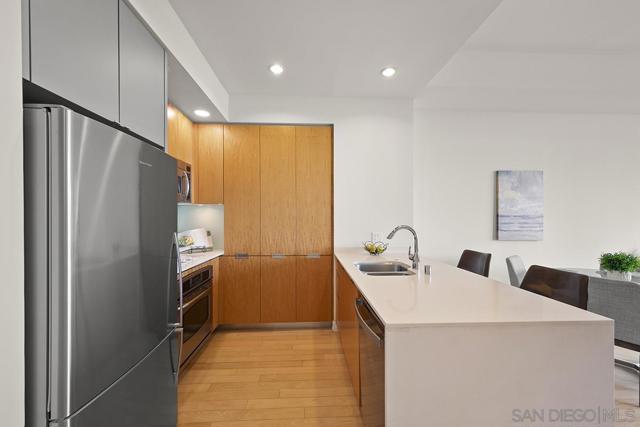 575 6th Avenue, San Diego CA: https://media.crmls.org/mediaz/3b127257-9c5c-4837-a4d6-cc0e2fdb4174.jpg