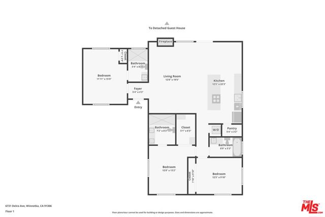 6731 Delco Avenue, Winnetka CA: https://media.crmls.org/mediaz/3b127cb4-fef3-4b80-88df-562db291338e.jpg