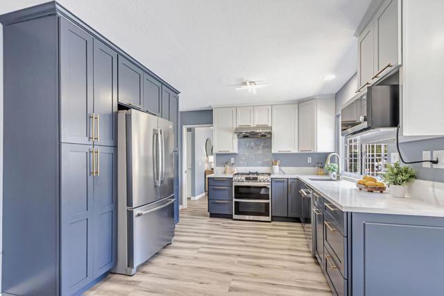 1536 Camino Cerrado, San Jose CA: https://media.crmls.org/mediaz/3b12c571-97bc-441b-8ea7-6d43cd1ea8b0.jpg