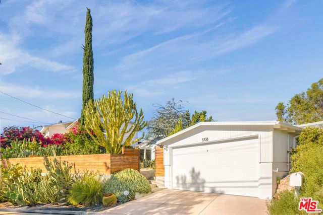 5108 Escobedo Drive photo 2
