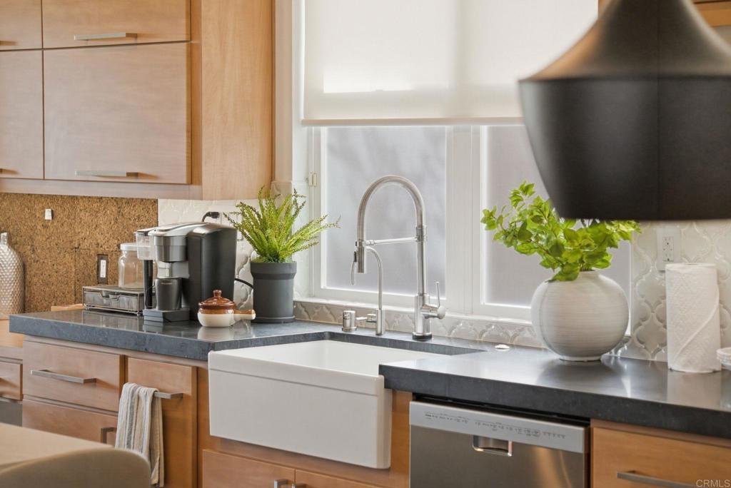 4046 Lago Di Grata Cir - photo 13