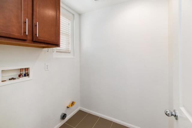 Detail Gallery Image 27 of 37 For 3428 Filoli Circle, Carlsbad,  CA 92009 - 3 Beds | 3/1 Baths