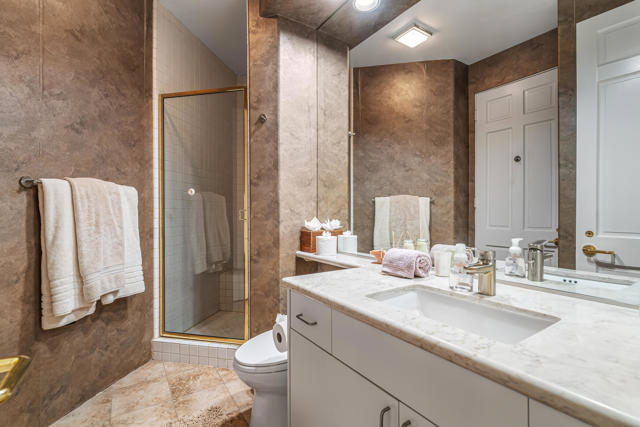 75295 St Andrews Court, Indian Wells CA: https://media.crmls.org/mediaz/3b12e23e-7ac2-4c88-88bf-0fad44244afa.jpg