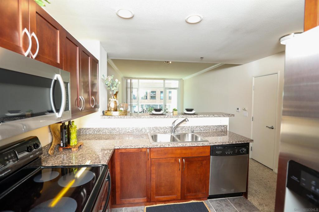 427 9th Avenue - photo 5